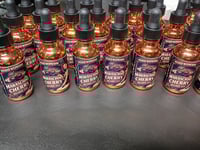 Image 2 of "Maraschino cherry" oil