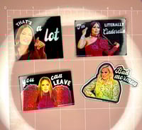 Image 2 of Real Housewives of Salt Lake City 
