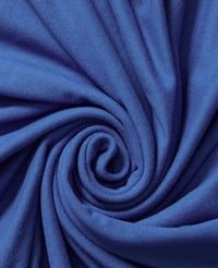 Image 7 of Unisex Headband | More Colors Available🎨 Surf and Turf 🌊