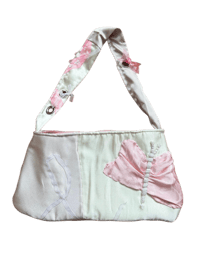 Image 1 of FAIRY PURSE