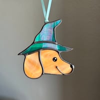 Image 3 of Halloweenies