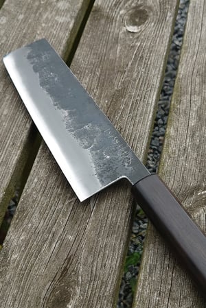 Image of 190 Nakiri