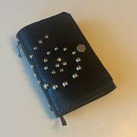 Image 2 of spiral journal
