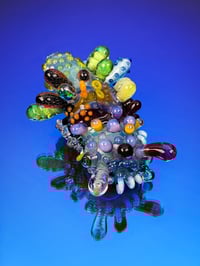 Image 3 of Lapis Vivus