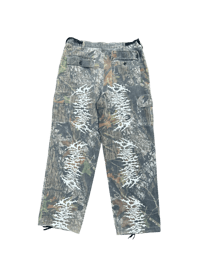 Image 2 of Pants [36x32]