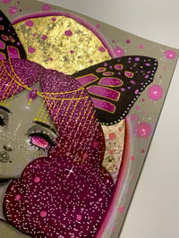 Image 3 of Nicolette 