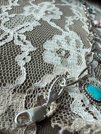 Image 5 of Open Range Lucky Charm Bracelet