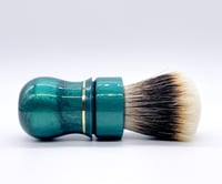 Image 2 of Royal Sea Green