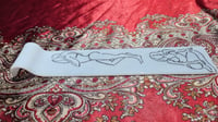 Image of Bikini Babe Incense Holder 