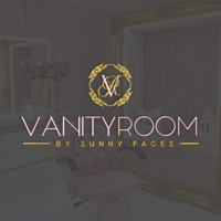 Image 3 of TEXT BASED LOGOS 