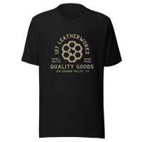 Image 1 of OG Shop T-Shirt