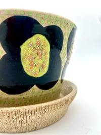 Image 1 of Planter 7