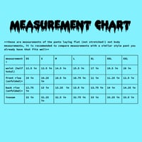 Image 4 of black starkissed fold over leggings *teal*