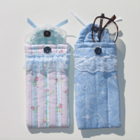 Image 1 of Glasses pouch