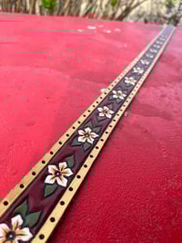 Image 3 of Cuff Belt