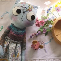 Image 4 of Xylia and Hensley Pip