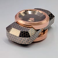 Image 7 of Superconductor Nebu Mini Limited to 10