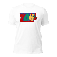 Image 4 of YBM Tinker T-Shirt