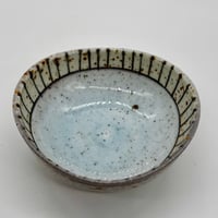 Image 3 of Side Dish 1