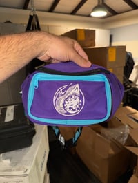 Image 4 of FANNY PACK