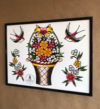 Image 1 of ORIGINAL 1C