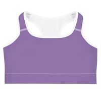 Image 1 of CE SOIR SPORTS BRA (W) 