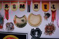 Image 1 of The Uncrustable Lifecycle set