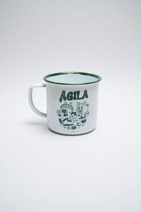 Image 1 of Jarrillo Agila