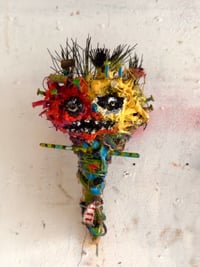 Image 2 of Murdurous L’il Fukr #3