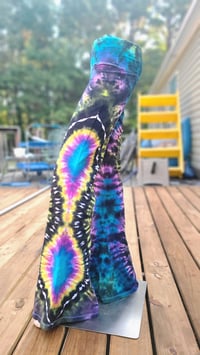 Image 4 of Hypno Twist