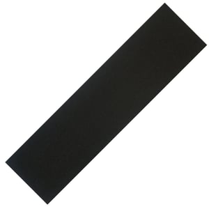 Image of Foam Grip