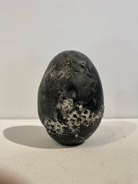 Image 4 of Valerie Piraino / "Marula"