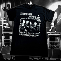 Image 1 of A Question of Lust