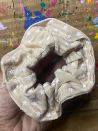 Image 3 of neutral star