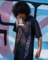 All Over Print