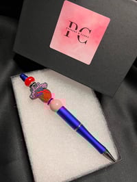 Image 19 of Decor Pens
