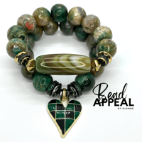 Image 2 of Green Passion