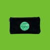 Animal MONEY BAG (Item# 619)