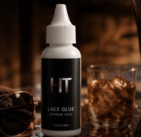 HT Lace glue 