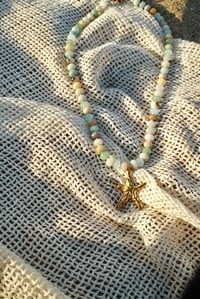Image 3 of Starlight Necklace