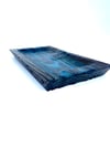 Centerpiece Tray in  “Sky”
