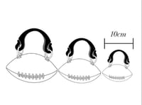 Image 3 of RAINBOW RUSH