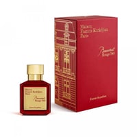 Baccarat Rouge 540 Extrait de Parfum by Maison Francis Kurkdjian for Women, EDP Spray