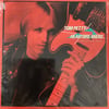 Tom Petty And The Heartbreakers - Long After Dark