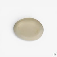 Image 5 of Ikuyo & Sobie Wakabayashi plates  3