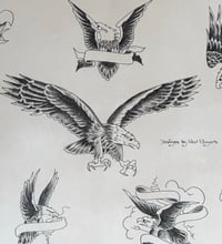 Image 2 of Paul Roger GUIDELINE N2