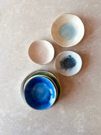 Image 5 of Set Ciotole • Acqua