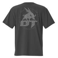 Image 4 of DT Basic Tee