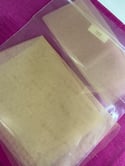 Lace Vendor List