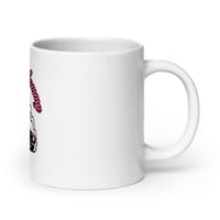 Image 3 of Muscle Mommy Mug